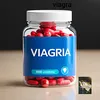 Acheter viagra rapide b