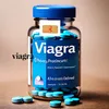 Acheter viagra rapide c